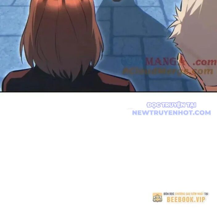 Mạt Thế Trọng Sinh Ta Quay Gacha Làm Trùm! [Chap 1-54]