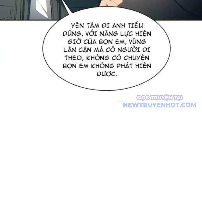 Mạt Thế Trọng Sinh Ta Quay Gacha Làm Trùm! [Chap 1-54]