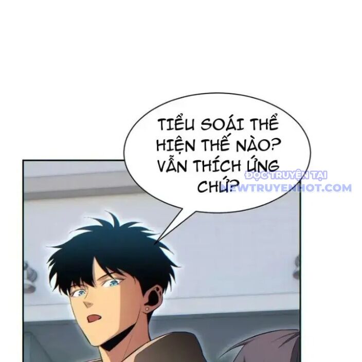 Mạt Thế Trọng Sinh Ta Quay Gacha Làm Trùm! [Chap 1-54]