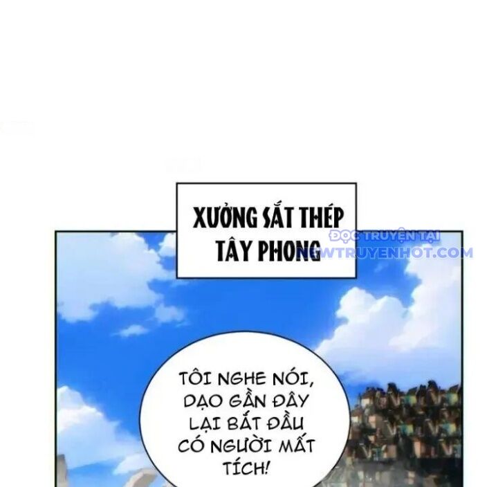 Mạt Thế Trọng Sinh Ta Quay Gacha Làm Trùm! [Chap 1-54]