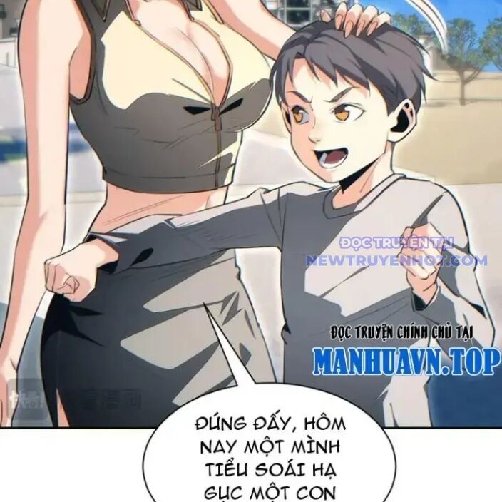 Mạt Thế Trọng Sinh Ta Quay Gacha Làm Trùm! [Chap 1-54]