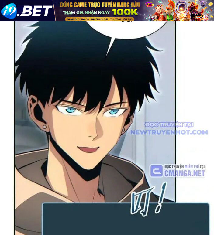 Mạt Thế Trọng Sinh Ta Quay Gacha Làm Trùm! [Chap 1-54]