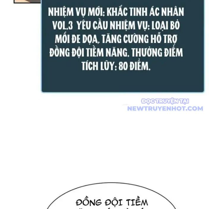 Mạt Thế Trọng Sinh Ta Quay Gacha Làm Trùm! [Chap 1-54]