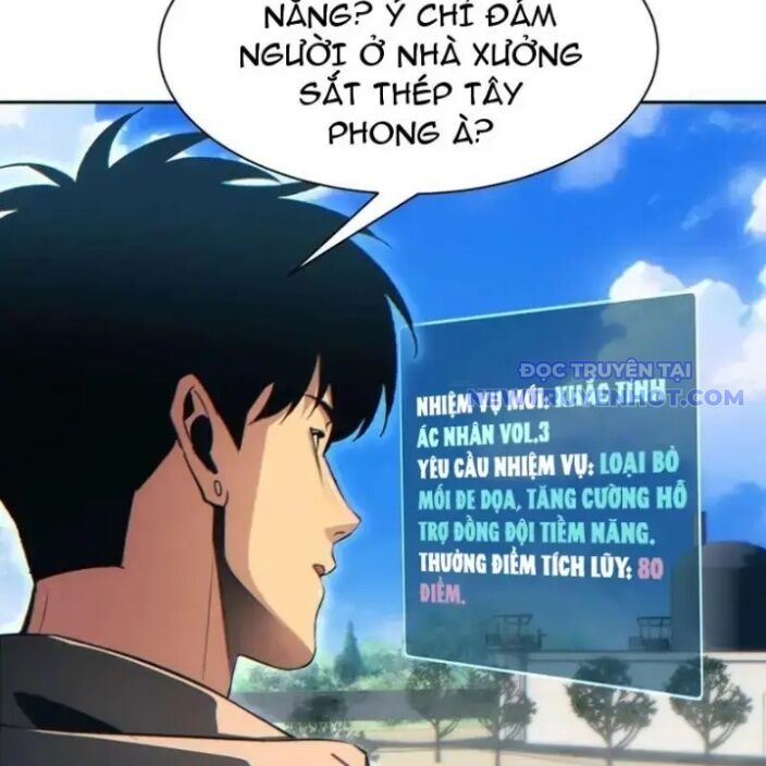 Mạt Thế Trọng Sinh Ta Quay Gacha Làm Trùm! [Chap 1-54]