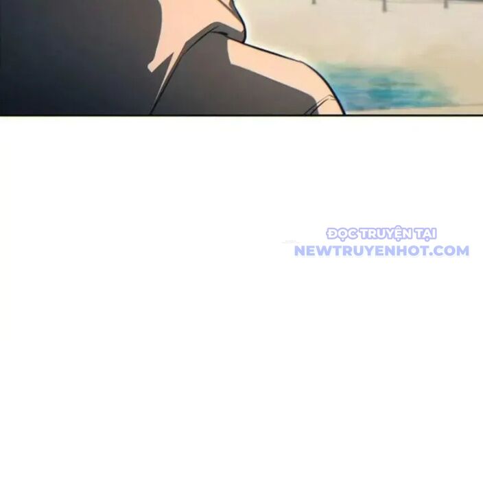 Mạt Thế Trọng Sinh Ta Quay Gacha Làm Trùm! [Chap 1-54]