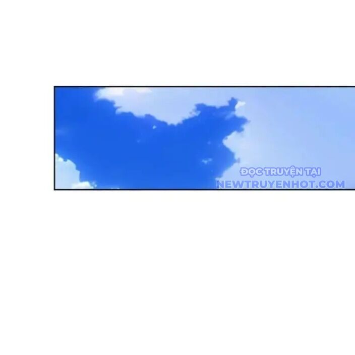 Mạt Thế Trọng Sinh Ta Quay Gacha Làm Trùm! [Chap 1-54]
