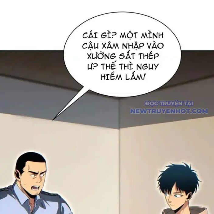 Mạt Thế Trọng Sinh Ta Quay Gacha Làm Trùm! [Chap 1-54]