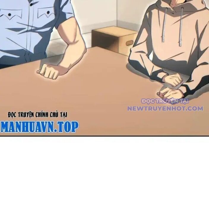 Mạt Thế Trọng Sinh Ta Quay Gacha Làm Trùm! [Chap 1-54]