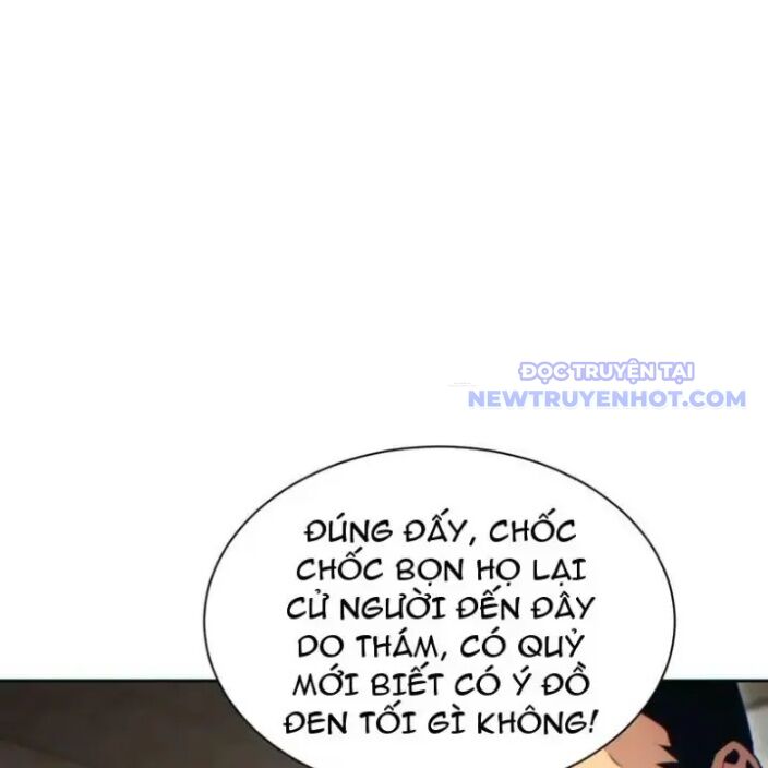 Mạt Thế Trọng Sinh Ta Quay Gacha Làm Trùm! [Chap 1-54]