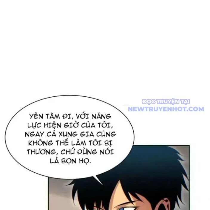 Mạt Thế Trọng Sinh Ta Quay Gacha Làm Trùm! [Chap 1-54]