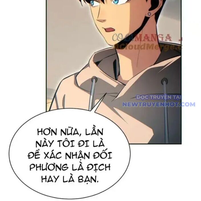 Mạt Thế Trọng Sinh Ta Quay Gacha Làm Trùm! [Chap 1-54]
