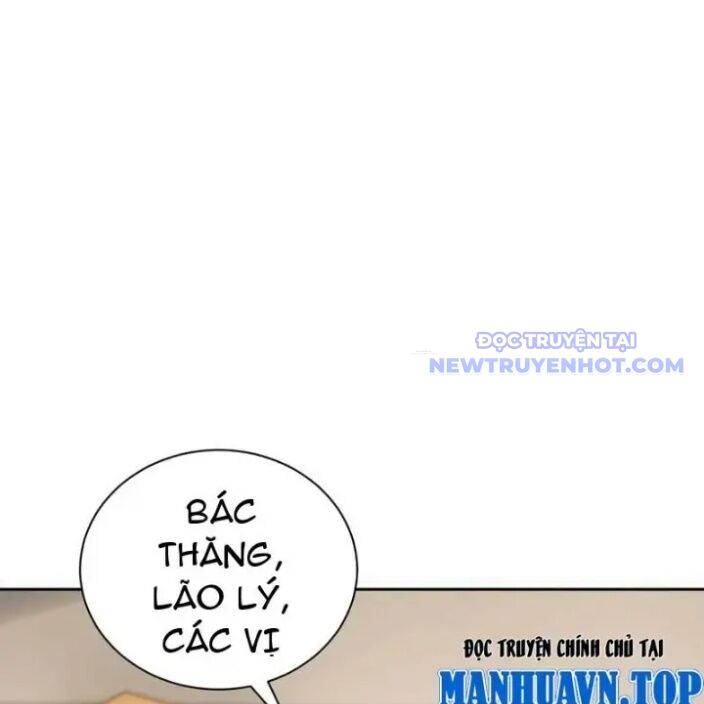 Mạt Thế Trọng Sinh Ta Quay Gacha Làm Trùm! [Chap 1-54]