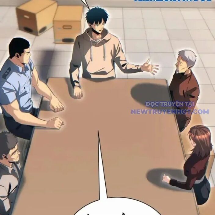 Mạt Thế Trọng Sinh Ta Quay Gacha Làm Trùm! [Chap 1-54]