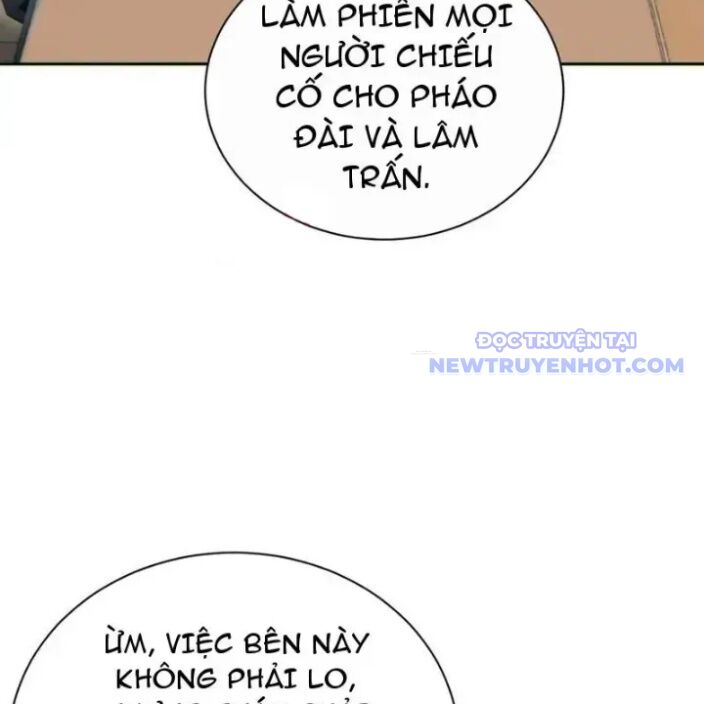 Mạt Thế Trọng Sinh Ta Quay Gacha Làm Trùm! [Chap 1-54]