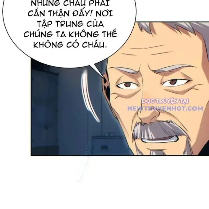 Mạt Thế Trọng Sinh Ta Quay Gacha Làm Trùm! [Chap 1-54]