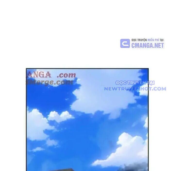 Mạt Thế Trọng Sinh Ta Quay Gacha Làm Trùm! [Chap 1-54]