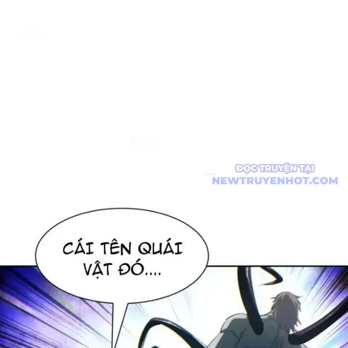Mạt Thế Trọng Sinh Ta Quay Gacha Làm Trùm! [Chap 1-54]