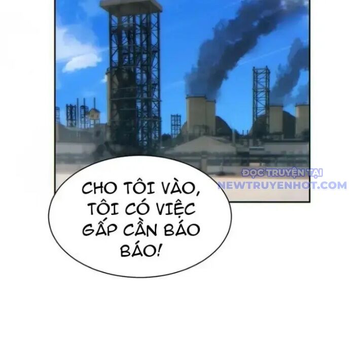 Mạt Thế Trọng Sinh Ta Quay Gacha Làm Trùm! [Chap 1-54]
