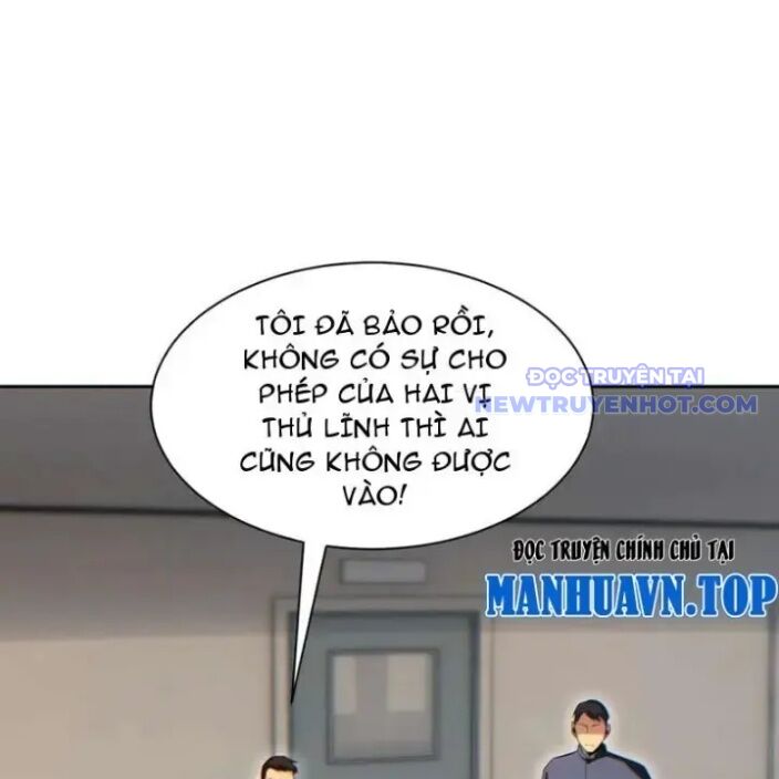 Mạt Thế Trọng Sinh Ta Quay Gacha Làm Trùm! [Chap 1-54]