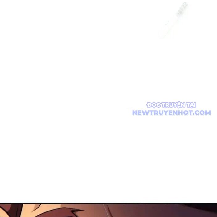 Mạt Thế Trọng Sinh Ta Quay Gacha Làm Trùm! [Chap 1-54]