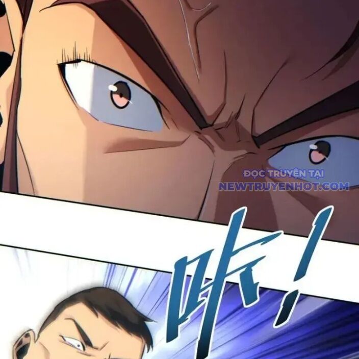 Mạt Thế Trọng Sinh Ta Quay Gacha Làm Trùm! [Chap 1-54]