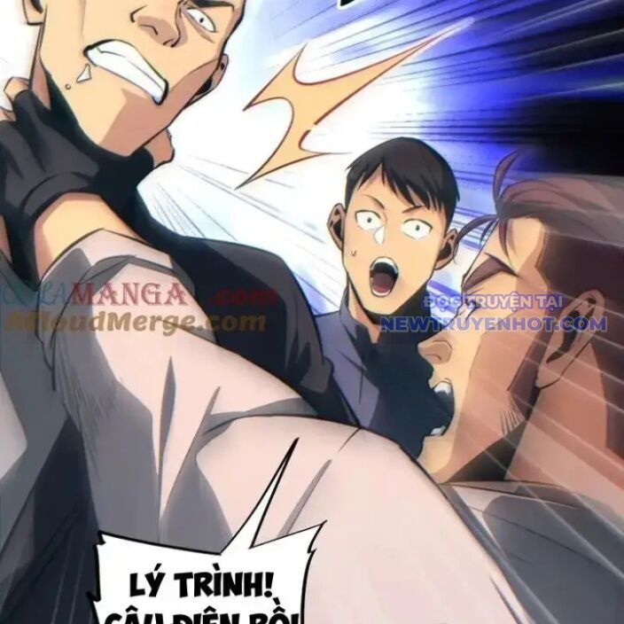 Mạt Thế Trọng Sinh Ta Quay Gacha Làm Trùm! [Chap 1-54]
