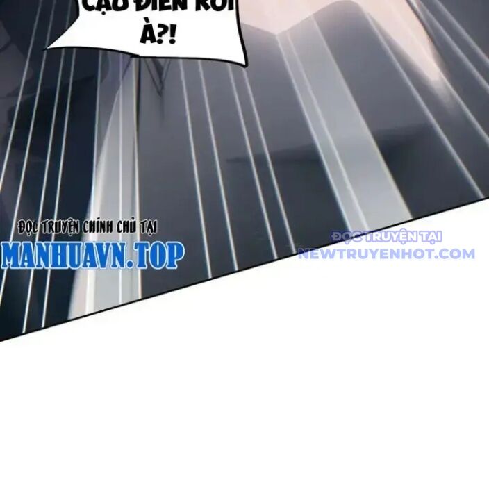 Mạt Thế Trọng Sinh Ta Quay Gacha Làm Trùm! [Chap 1-54]
