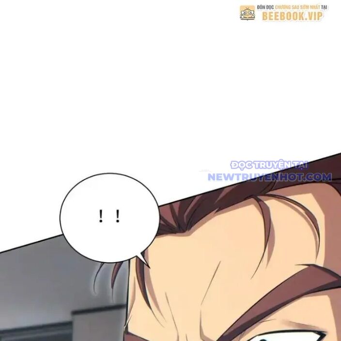 Mạt Thế Trọng Sinh Ta Quay Gacha Làm Trùm! [Chap 1-54]