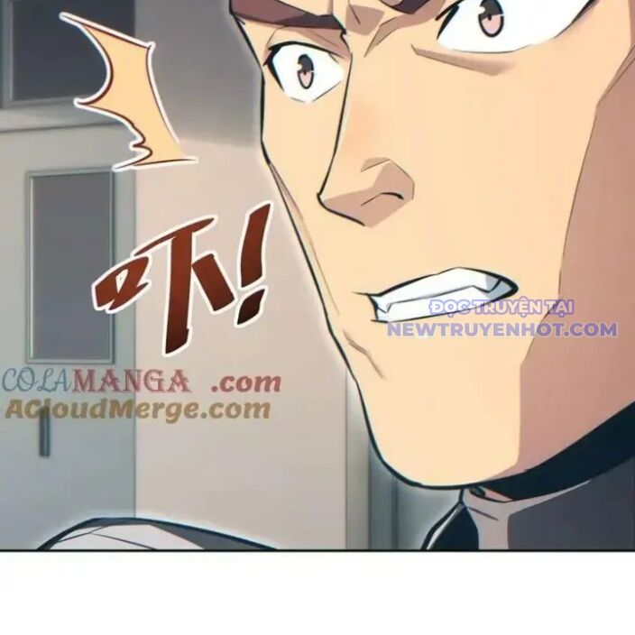 Mạt Thế Trọng Sinh Ta Quay Gacha Làm Trùm! [Chap 1-54]