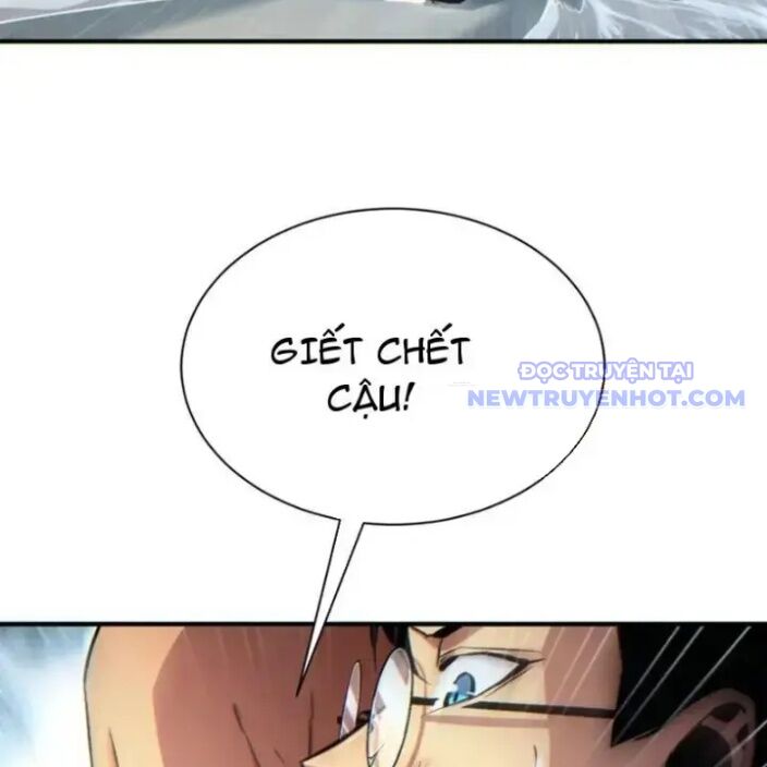 Mạt Thế Trọng Sinh Ta Quay Gacha Làm Trùm! [Chap 1-54]