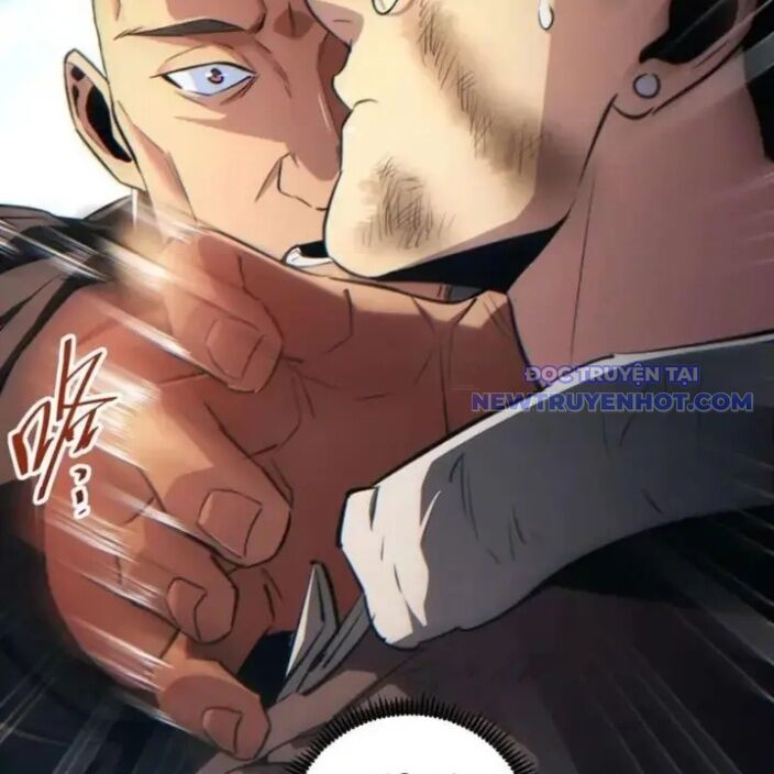 Mạt Thế Trọng Sinh Ta Quay Gacha Làm Trùm! [Chap 1-54]