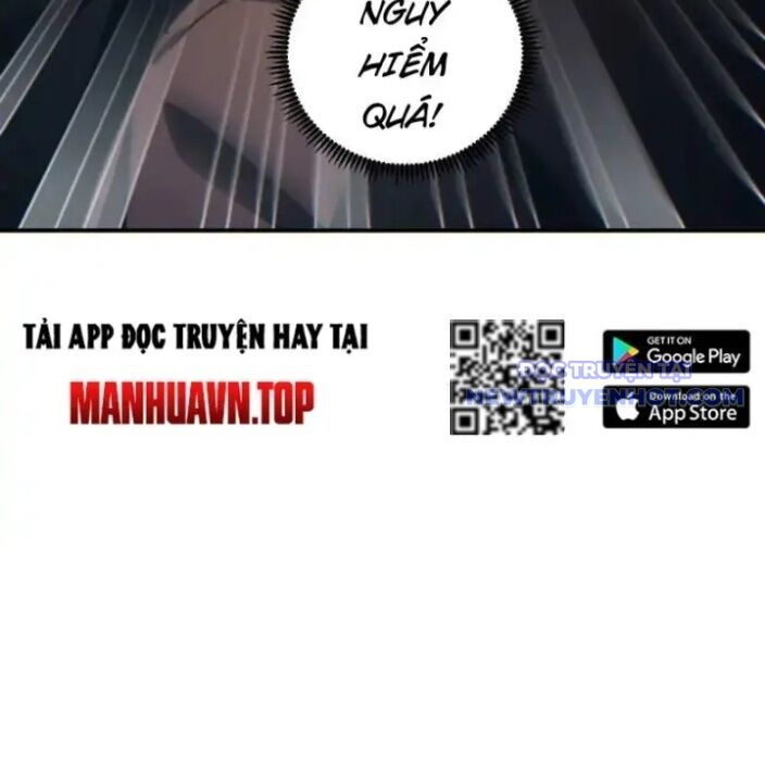 Mạt Thế Trọng Sinh Ta Quay Gacha Làm Trùm! [Chap 1-54]