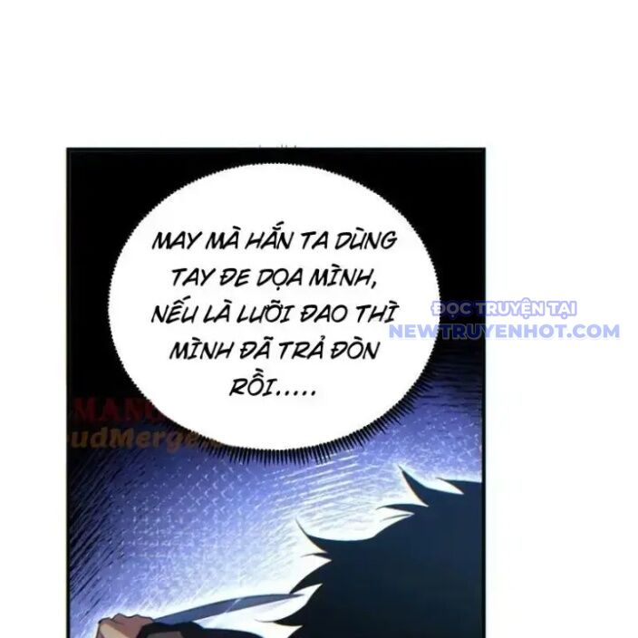 Mạt Thế Trọng Sinh Ta Quay Gacha Làm Trùm! [Chap 1-54]