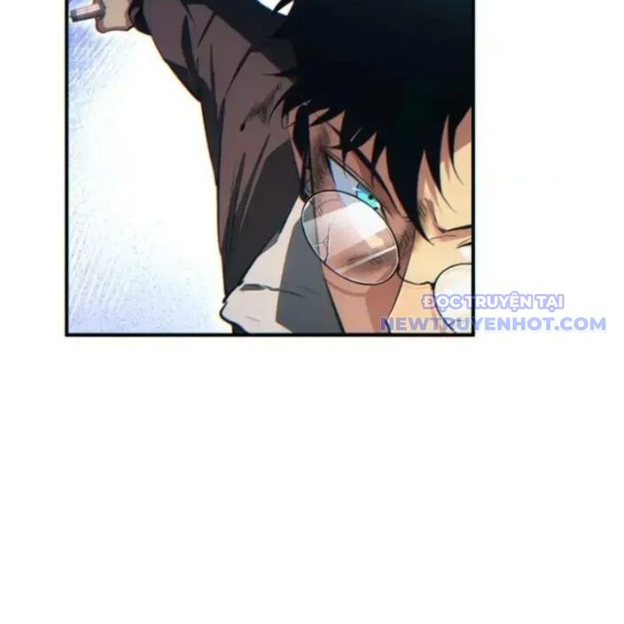Mạt Thế Trọng Sinh Ta Quay Gacha Làm Trùm! [Chap 1-54]