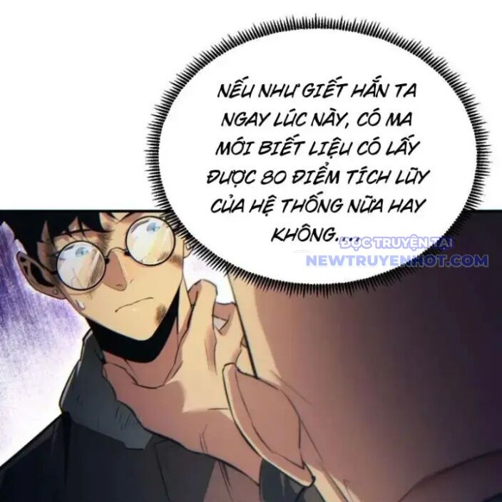 Mạt Thế Trọng Sinh Ta Quay Gacha Làm Trùm! [Chap 1-54]