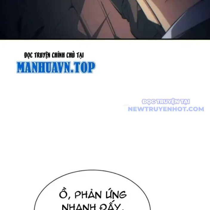 Mạt Thế Trọng Sinh Ta Quay Gacha Làm Trùm! [Chap 1-54]