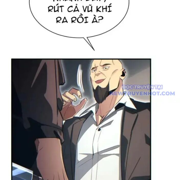Mạt Thế Trọng Sinh Ta Quay Gacha Làm Trùm! [Chap 1-54]