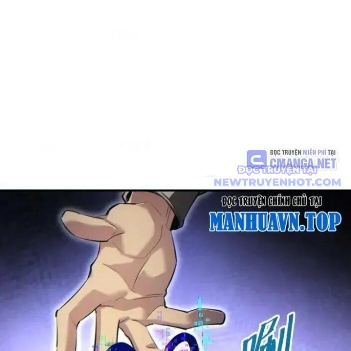 Mạt Thế Trọng Sinh Ta Quay Gacha Làm Trùm! [Chap 1-54]