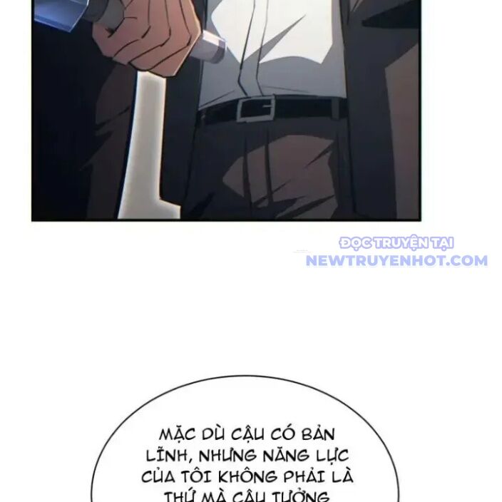 Mạt Thế Trọng Sinh Ta Quay Gacha Làm Trùm! [Chap 1-54]