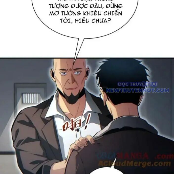 Mạt Thế Trọng Sinh Ta Quay Gacha Làm Trùm! [Chap 1-54]