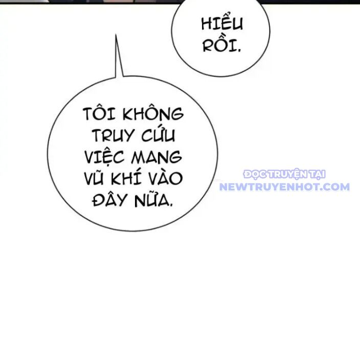 Mạt Thế Trọng Sinh Ta Quay Gacha Làm Trùm! [Chap 1-54]
