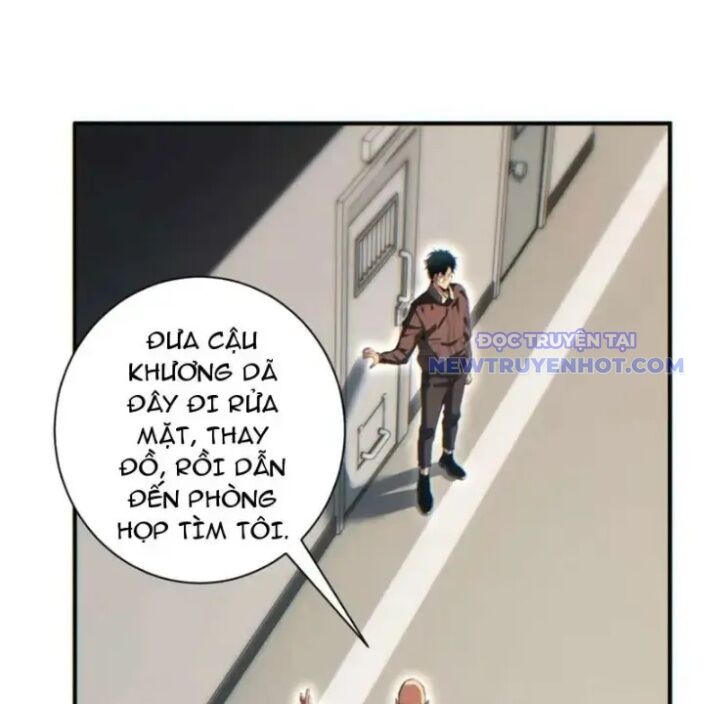 Mạt Thế Trọng Sinh Ta Quay Gacha Làm Trùm! [Chap 1-54]