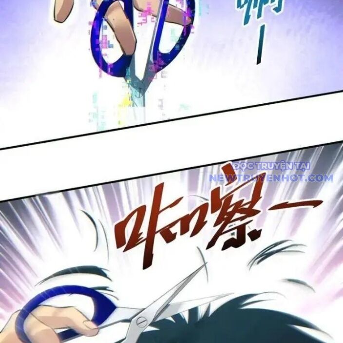 Mạt Thế Trọng Sinh Ta Quay Gacha Làm Trùm! [Chap 1-54]
