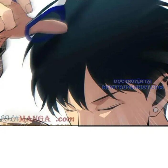 Mạt Thế Trọng Sinh Ta Quay Gacha Làm Trùm! [Chap 1-54]