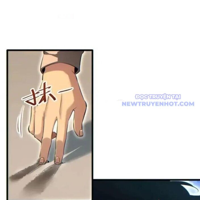 Mạt Thế Trọng Sinh Ta Quay Gacha Làm Trùm! [Chap 1-54]