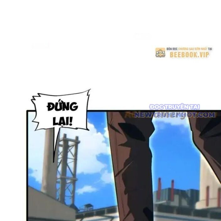 Mạt Thế Trọng Sinh Ta Quay Gacha Làm Trùm! [Chap 1-54]