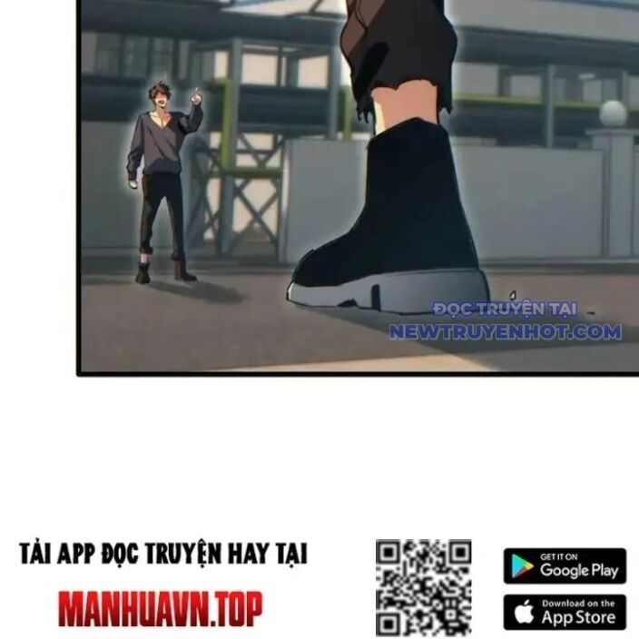 Mạt Thế Trọng Sinh Ta Quay Gacha Làm Trùm! [Chap 1-54]