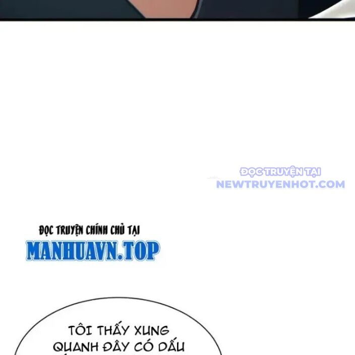 Mạt Thế Trọng Sinh Ta Quay Gacha Làm Trùm! [Chap 1-54]