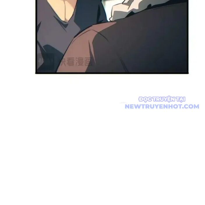Mạt Thế Trọng Sinh Ta Quay Gacha Làm Trùm! [Chap 1-54]