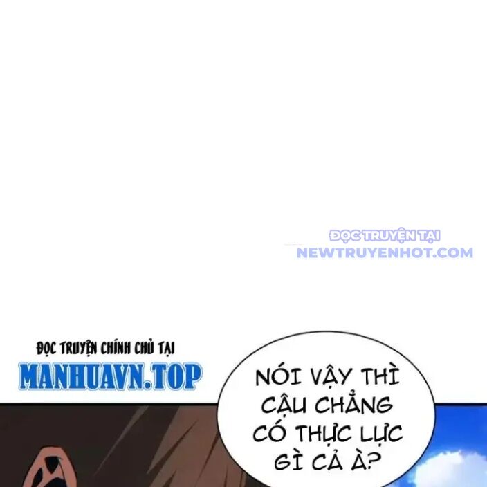 Mạt Thế Trọng Sinh Ta Quay Gacha Làm Trùm! [Chap 1-54]